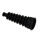 Shift Cable Bellows Kit For Mercruiser Alpha , Bravo, R, Mr,