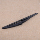 Car Rear Windscreen Wiper Blade fit for Mercedes-Benz A-class W169 2004-2012