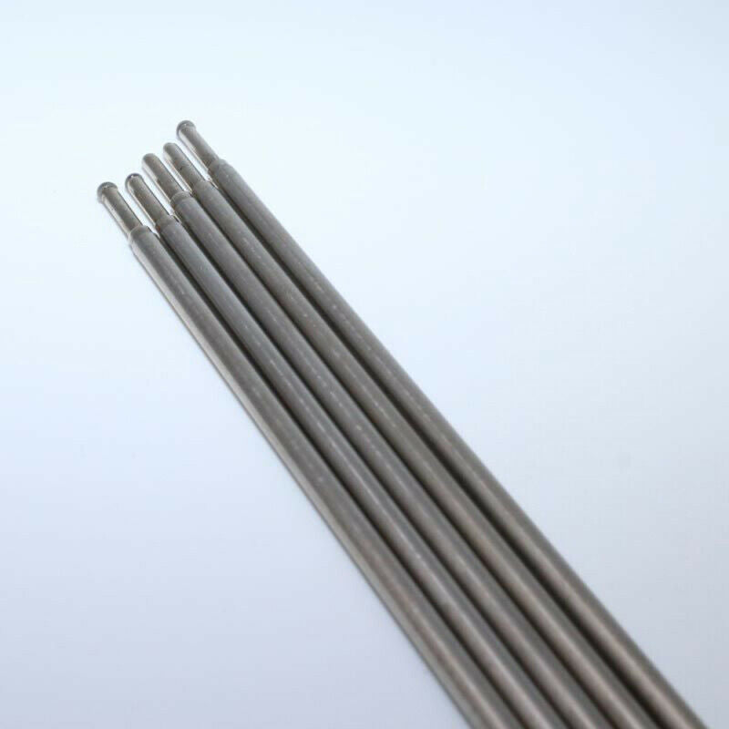 Tattoo Skin Pen Holder Surfer Stencil Making Pen Holder Case Tattoo Supply DUN