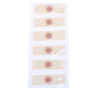 Foot Corn Removal Plaster Thorn Patch Feet Callus Remove Pain Relief Stick ME