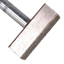 Diamond Grinding Wheel Dresser Metal Grinder Stone Grinding Dressing Tool