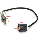 Oxygen Sensor 39210-23710 Fit For Accent 00-13 Durable Oxygen Sensor