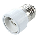 Lamp Adapter lamp socket for GU10 to E27 light bulbs