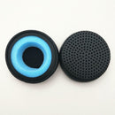 3 Pair Ear Pads Cushion For Skullcandy Wireless Grind Headphones