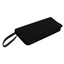 Piano Maintenance Gig Bag Tuning Tool Bag Musical Instrument Accessory