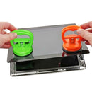 Car Dent Remover Repair&Phone Repair Removal Screen Panel Suction Cup Tool Use