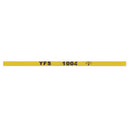 Sharpening Whetstone Oilstone Grindstone Polishing Sharpener Stone 600 Grit