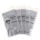 600cc Trave Emergency Mini Toilet for Children Camping Car Disposable Urine Bag*