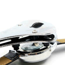 Watch Bottom Cover Open Tool Jaw Professional Watch Repair Kits