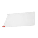 2Piece Ultra-Thin Matte Anti-Glare Screen Protector Film for Macbook 13''Pro