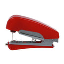 Home &Travel Use Mini Portable Hand-held Sewing Machine