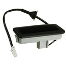 3M5119B514AC Tailgate Release Switch Replacement Car Accessories for Focus MK2