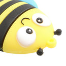 Flash Drive Memory Stick U Disk 32GB Cute Stylish Bee