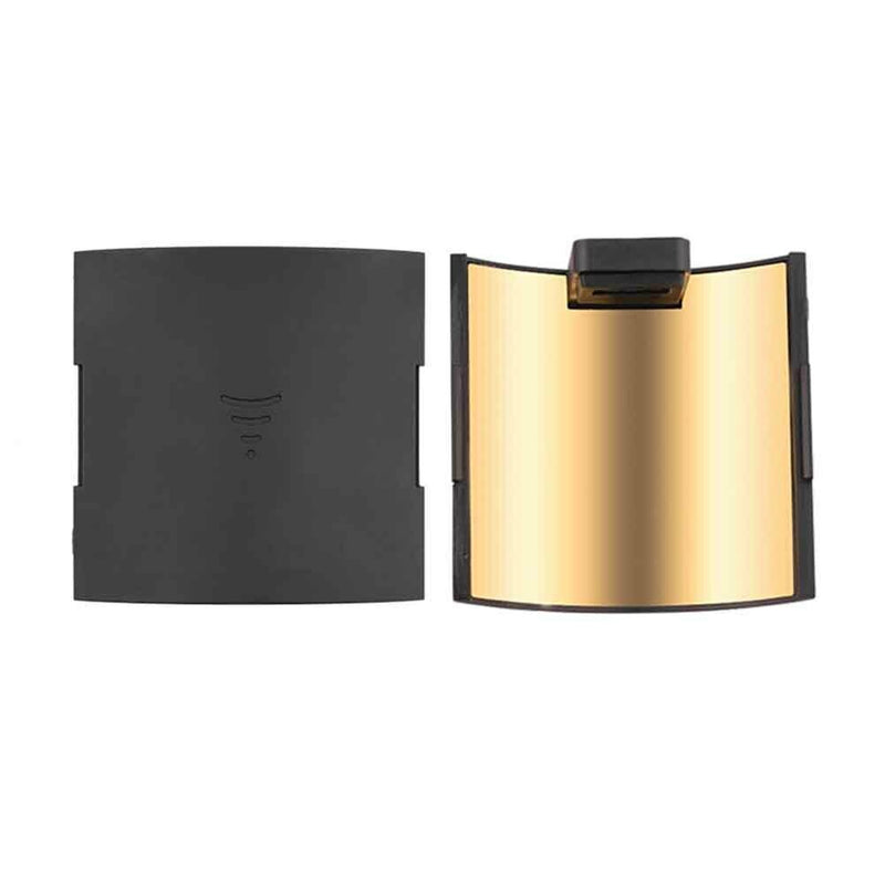 Portable Scratch Resistant UAV Remote Controller Signal Booster For Mavic Pro