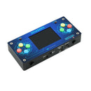 2 Inch DIY Game Console GamePi20 Mini Video Game Console for Raspberry Pi I