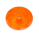 Small Size Silicone Spiral Cake Mold Chocolate Mould Baking Kitchen Tools