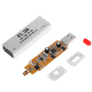 0.1Mhz-1.7Ghz Rtl-Sdr V3 Rtl2832U 1Ppm Tcxo Hf Biast Sma Software Defined R