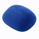 Set of 1 Microphone Windscreens I3U4