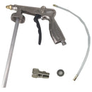 Airbrush Paint For Automobile Chassis Glue Tool Auto Armored Spray Tool Und