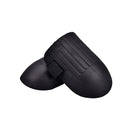 Soft Foam Knee Pads Protectors Cushion Sport Work Guard Gardening Builder FT