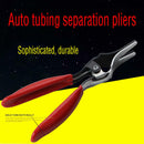 Universal Car Fuel Vacuum Line Tube Hose Remover Separator Pliers Tool
