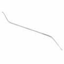 Beekeeping Bee Grafting Tools For Hive Queen Rearing Stainless Bee Needle zxc