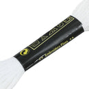 12x White Anchor Cross needle Cotton Embroidery Thread Floss Skeins Sewing