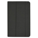 Teclast P10HD 10.1 Inch Tablet PC High Quality PU Case / Stand Cover / Anti-U7Y2