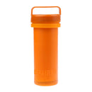 8 Pieces/ Set Portable Durable Useful Inflatable Boat Kayak Repair Kit PVC Patch