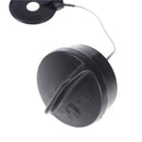 Fuel Gas Cap Fit STIHL FS106 FS108 FS120 FS120R FS200 FS200R String Trimmer 3CAU