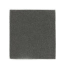 Robot Vacuum Cleaner HEPA Filter Sponge filters for ilife V8 V8s X750 A7 X8 F5E2