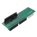 IDE ATA to HDD/DVD/CDROM 100/133 SATA Convertor Adapter