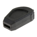 Drum Kit Rubber Feet for Drum Cymbal Stand Rack Parts Medium