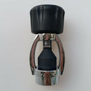 Underwater Scuba Diving YOKE Dust Cap for First 1st Stage Regulator Octopus