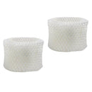 2pcs High Quality Humidifier Wick Filter replaces for Honeywell HAC-504AW