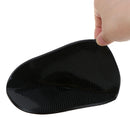 Car Anti Slip Mat Phone Holder Automobiles Interior Dashboard Sticky Pad JR