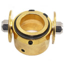 Inverter Dc Plasma Cutter Torch Roller Guide Wheel for Ag60 Head Roller Whe