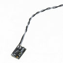 Replacement Optical Drive Temp Sensor Cable for iMac 27inch A1312 2011