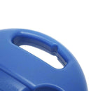 Tennis Training Tool Tennis Ball Self-study Rebound Ball Tennis Trainer New