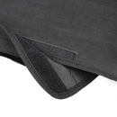 Longboard Carrying Backpack Carry Bag Durable Convenient Portable Skateboar W4G8
