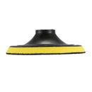 Polishing pad backing pad sanding pad pads M14 for polishing machine New K1 Q1L7