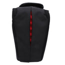 Dslr Camera Bag Case For -Nikon D3400 P1000 D5600 D5500 D5300 D5200 D3200 E