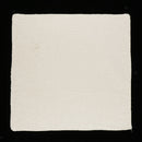 Blank Cotton Monk's Cloth Reserve Aida Cloth for DIY Punch Needle Fabric