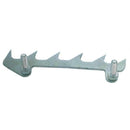 New Bumper Spike Kit for Stihl 017 018 MS170 MS230 Chainsaw