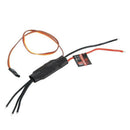 MR.RC 12AMP 12A SimonK Firmware Brushless ESC w/2A 5V For QAV 250/300/F330