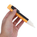 Non-contact Induction Test Pencil Tester Electrical Socket Wall AC PowerS Cy