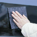 Magic Car Scratch Eraser Remover Polish Cloth Light Paint Scuffs Surface Repair