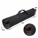 Archery Portable Bow Bag Easy Carrying Bow Backpack Handle Shoulder Bow Pro L2L4