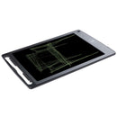 Smart LCD Writing Tablet 8.5 inch eWriter Handwriting Pad Graphics Board