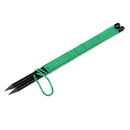 Golf Training Aids Golf Putting String Trainer With 300cm/9.8ft Line for Golf
